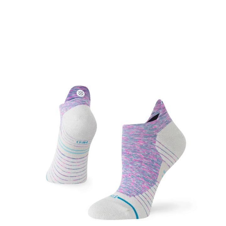Chaussettes basses Stance Marshy pour femme