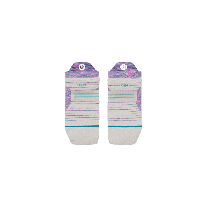 Chaussettes basses Stance Marshy pour femme