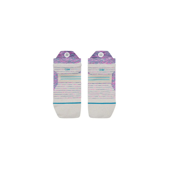 Chaussettes basses Stance Marshy pour femme