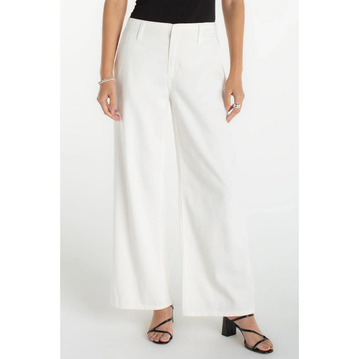 Liverpool Le pantalon Weekender