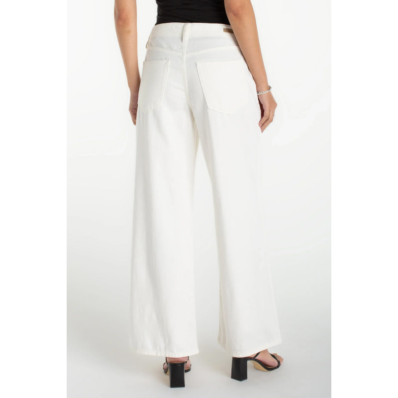 Liverpool Le pantalon Weekender