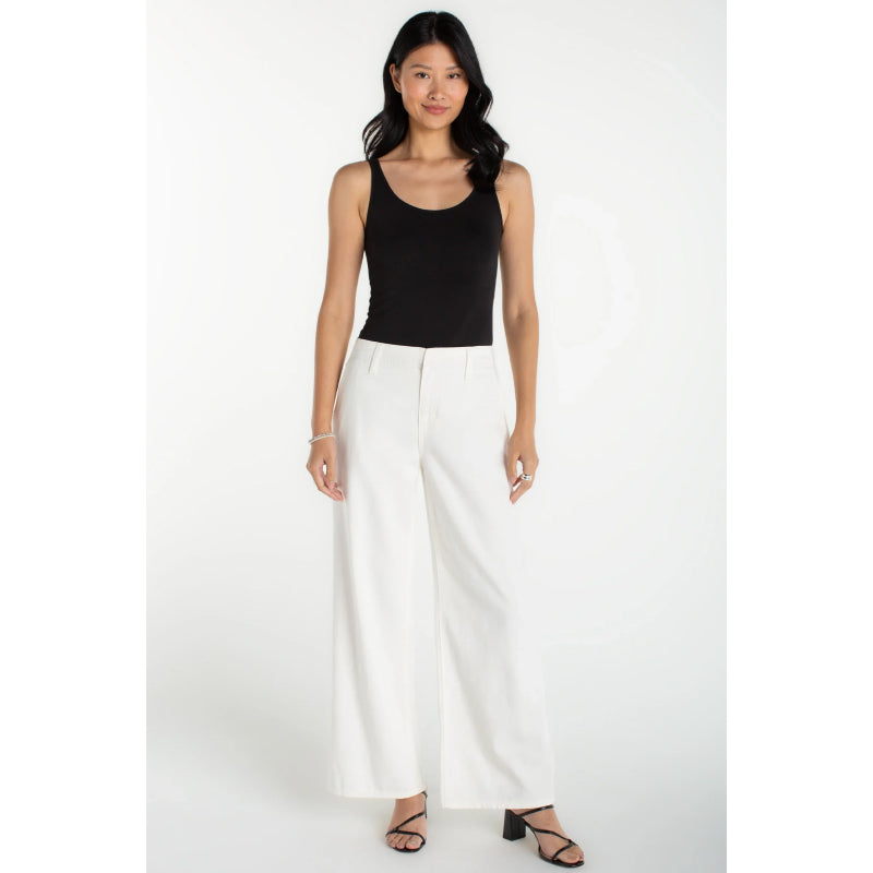Liverpool Le pantalon Weekender