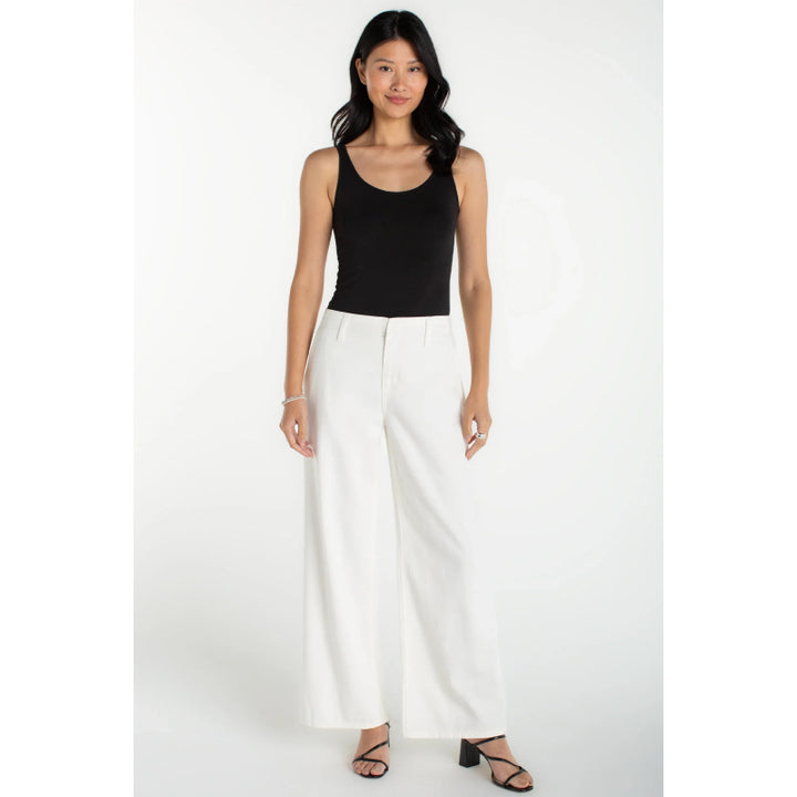 Liverpool Le pantalon Weekender