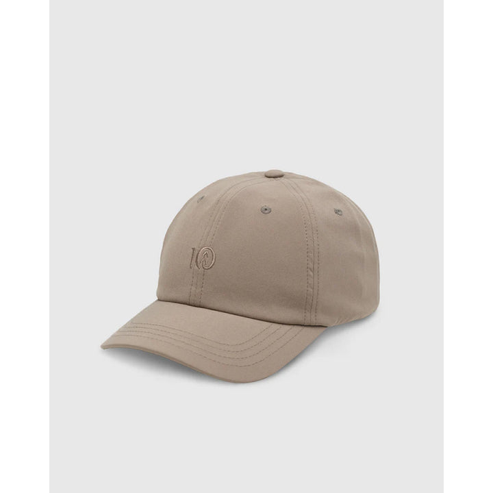 Casquette Tentree InMotion Peak