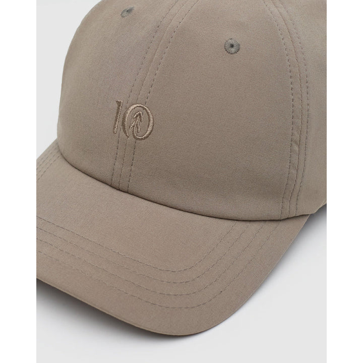 Casquette Tentree InMotion Peak
