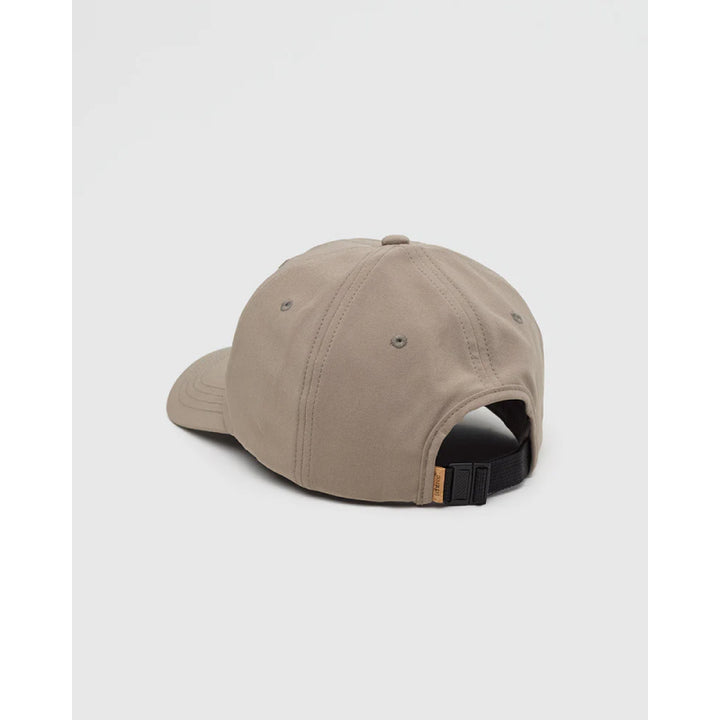 Casquette Tentree InMotion Peak