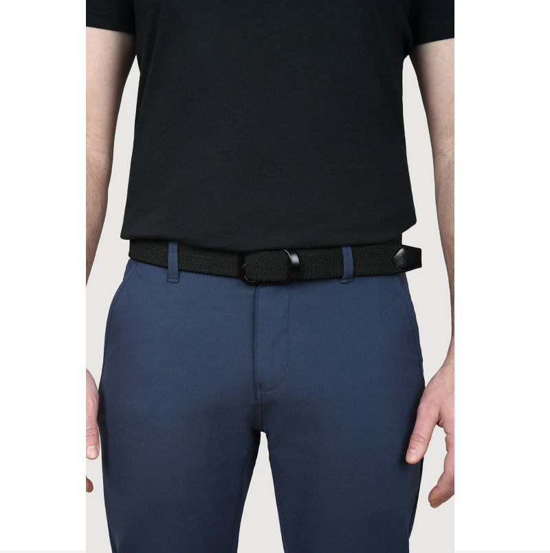 Ceinture extensible performante DU/ER