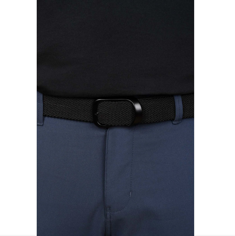 Ceinture extensible performante DU/ER