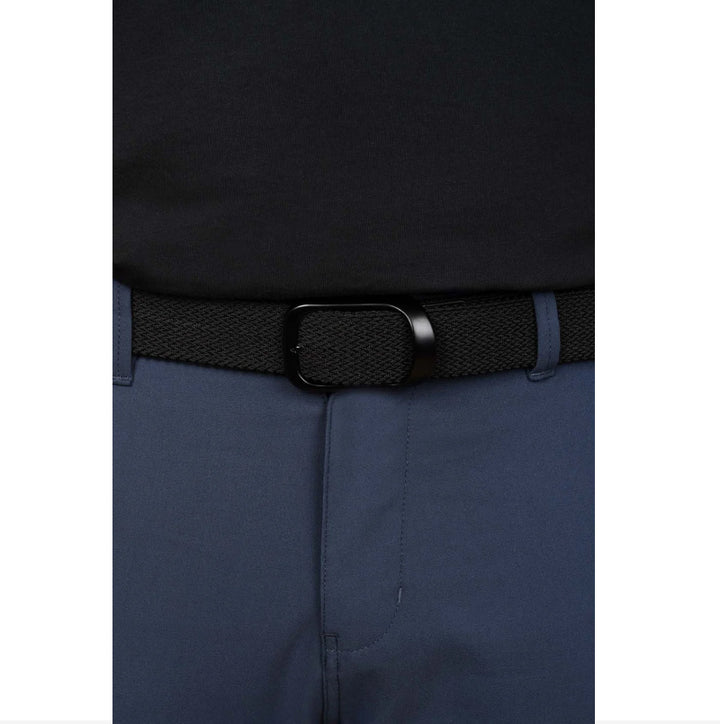 Ceinture extensible performante DU/ER