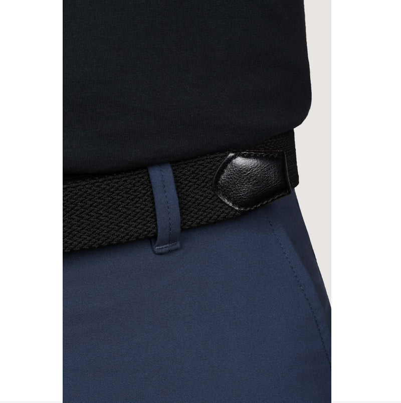Ceinture extensible performante DU/ER