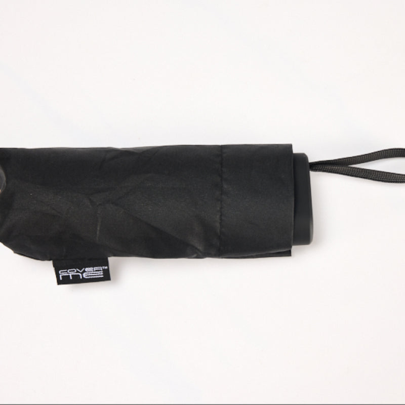 Cover Me Umbrella - Mini de Voyage