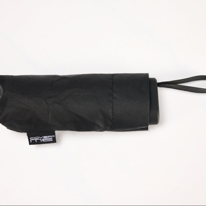 Cover Me Umbrella - Mini de Voyage