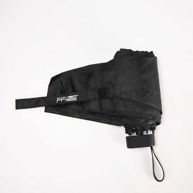 Cover Me Umbrella - Mini de Voyage
