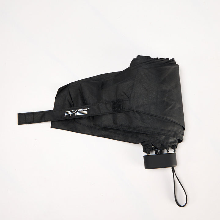 Cover Me Umbrella - Mini de Voyage