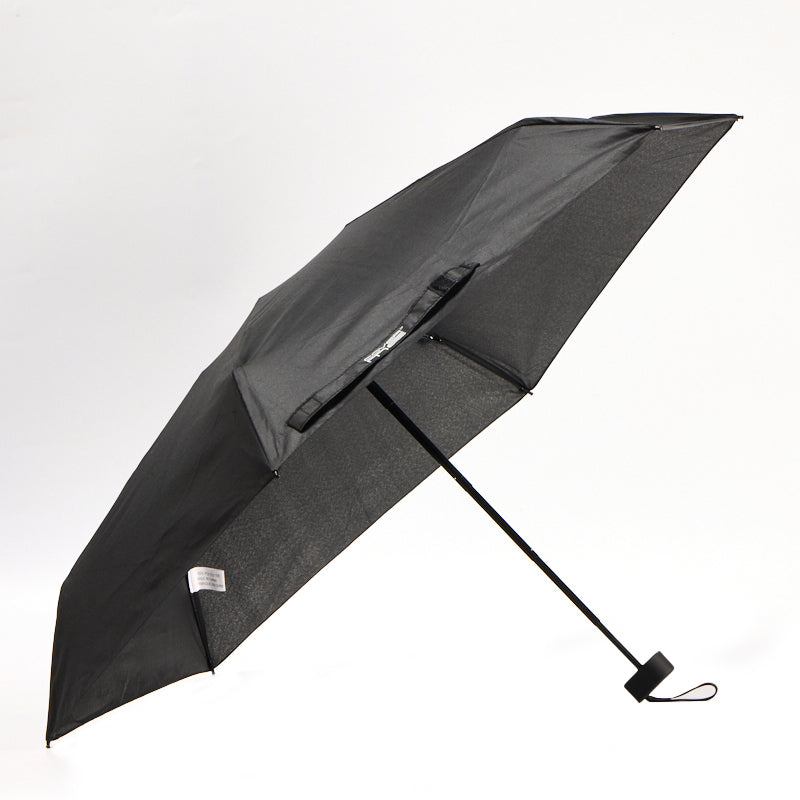 Cover Me Umbrella - Mini de Voyage
