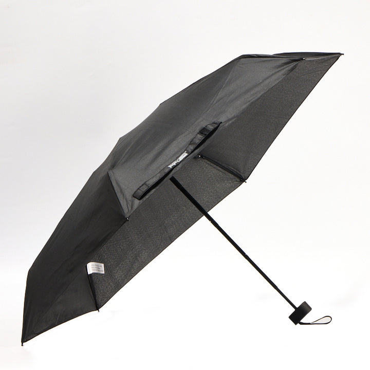 Cover Me Umbrella - Mini de Voyage