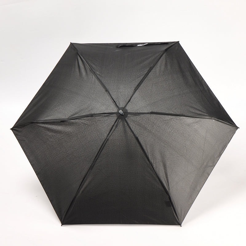Cover Me Umbrella - Mini de Voyage
