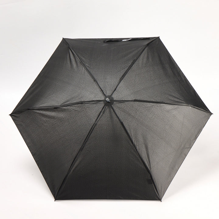 Cover Me Umbrella - Mini de Voyage