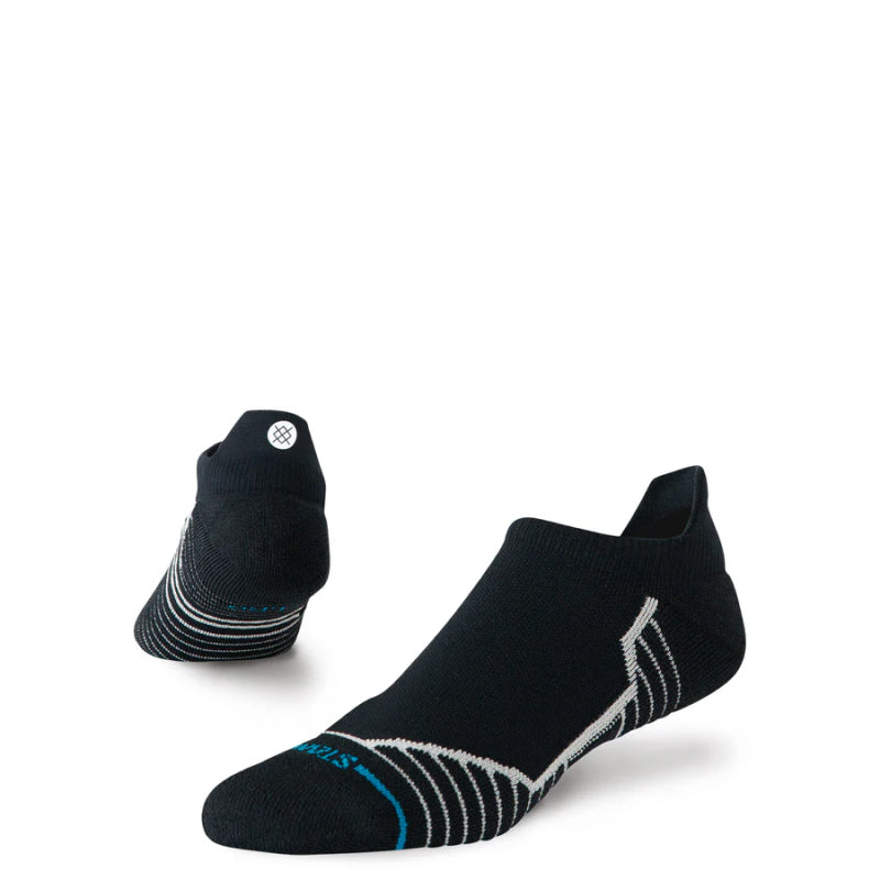 Chaussettes mi-montantes Stance Golf