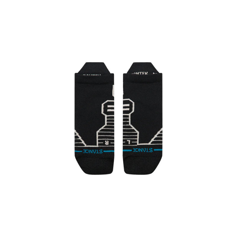 Chaussettes mi-montantes Stance Golf