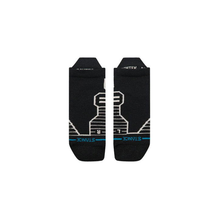 Chaussettes mi-montantes Stance Golf