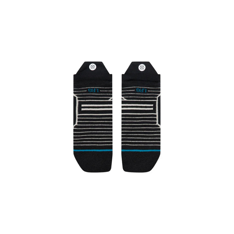 Chaussettes mi-montantes Stance Golf