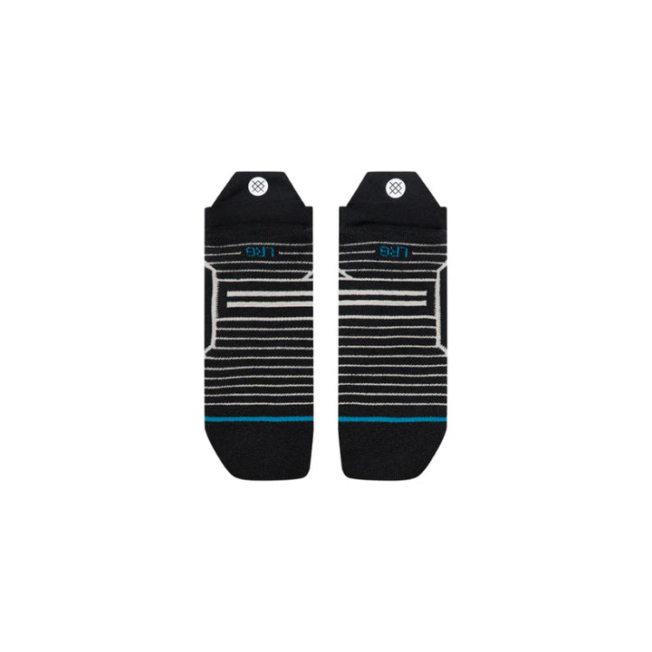Chaussettes mi-montantes Stance Golf