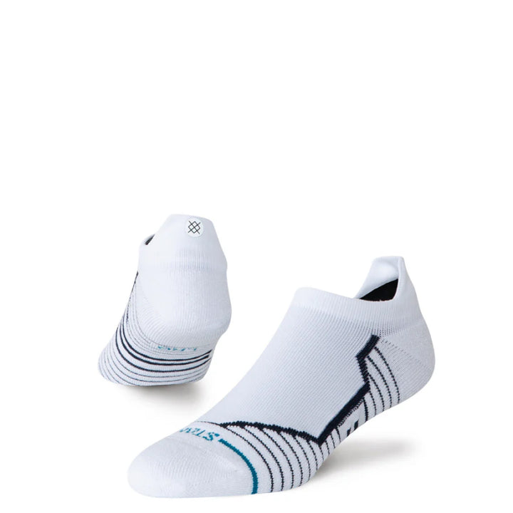 Chaussettes mi-montantes Stance Golf
