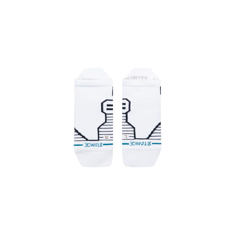 Chaussettes mi-montantes Stance Golf