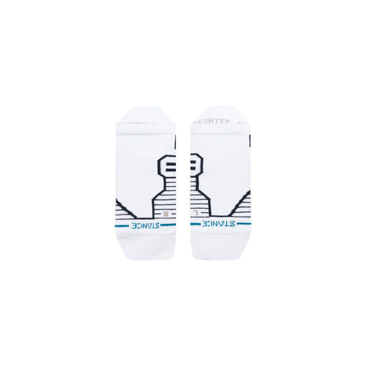 Chaussettes mi-montantes Stance Golf