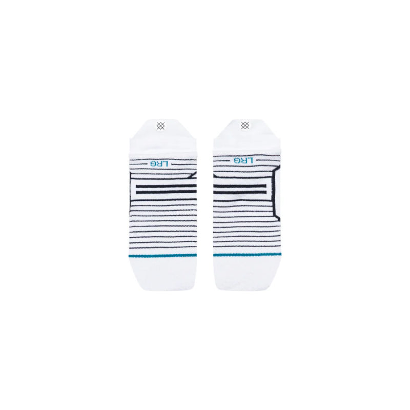 Chaussettes mi-montantes Stance Golf