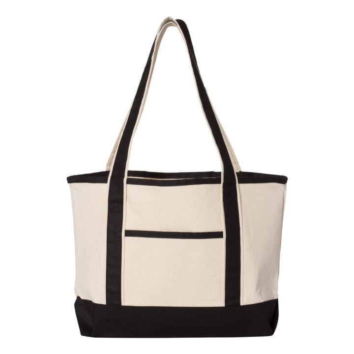 Sac fourre-tout de luxe Take It Outside Essentials, petit modèle, 20 L