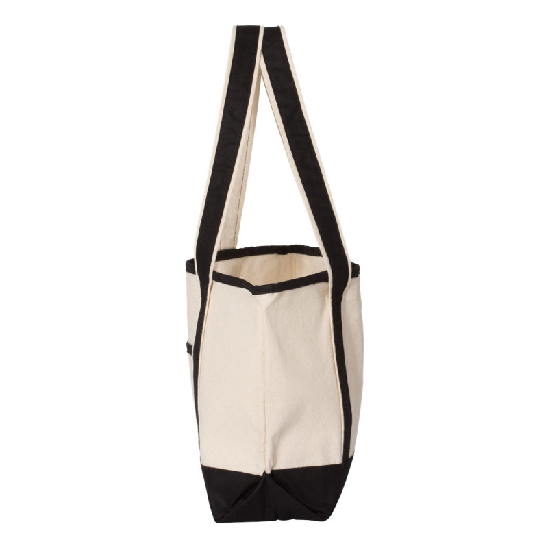 Sac fourre-tout de luxe Take It Outside Essentials, petit modèle, 20 L