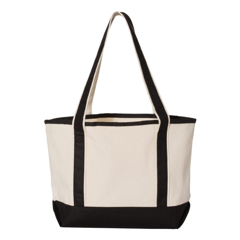 Sac fourre-tout de luxe Take It Outside Essentials, petit modèle, 20 L