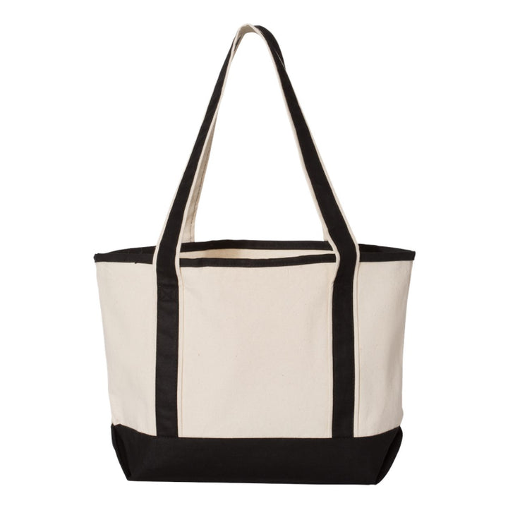 Sac fourre-tout de luxe Take It Outside Essentials, petit modèle, 20 L