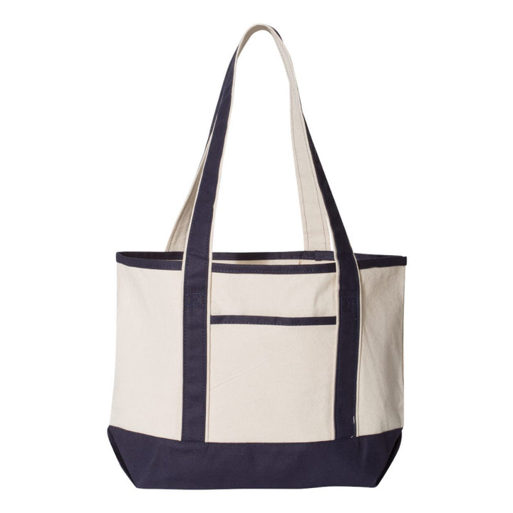 Sac fourre-tout de luxe Take It Outside Essentials, petit modèle, 20 L