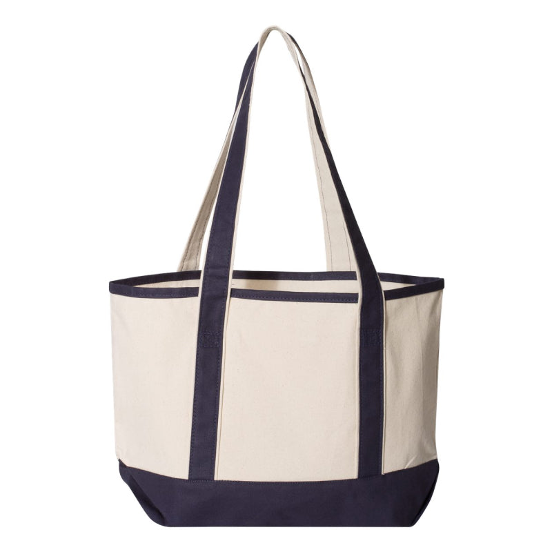 Sac fourre-tout de luxe Take It Outside Essentials, petit modèle, 20 L