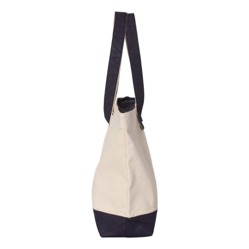 Sac fourre-tout zippé Take It Outside Essentials 19 L
