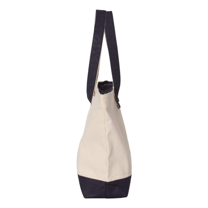 Sac fourre-tout zippé Take It Outside Essentials 19 L