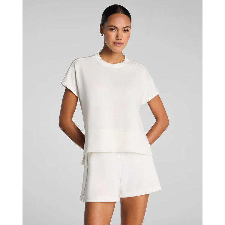SPANX AirEssentials® Crewneck Tee