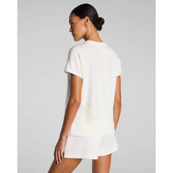 SPANX AirEssentials® Crewneck Tee