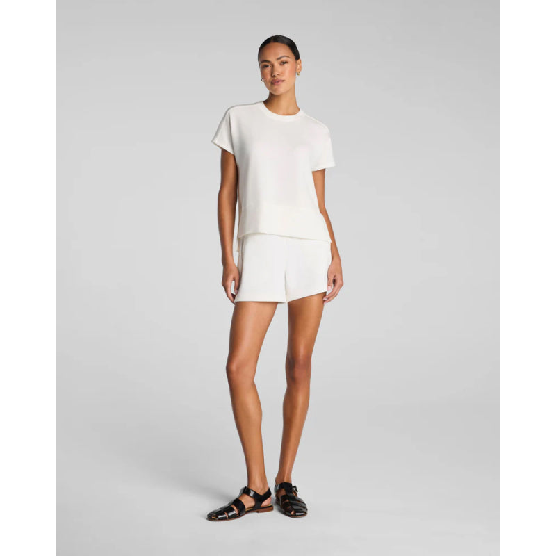 SPANX AirEssentials® Crewneck Tee