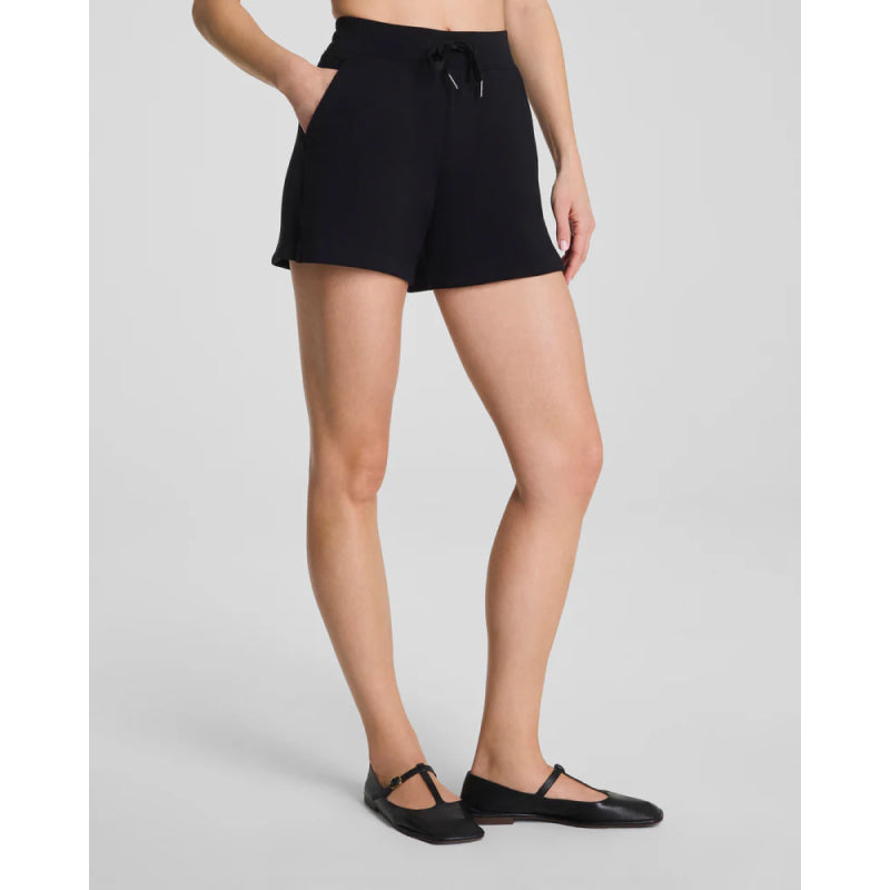 SPANX AirEssentials® Short, 5"