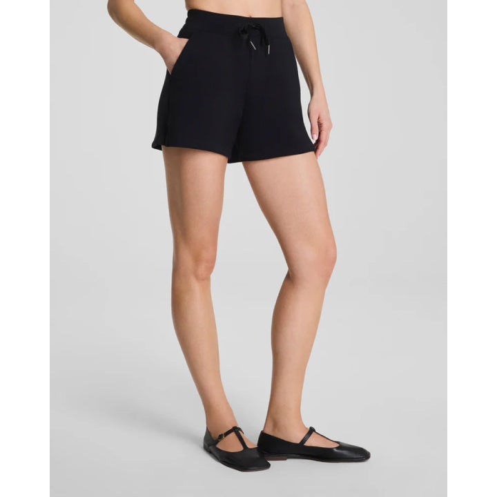 SPANX AirEssentials® Short, 5"
