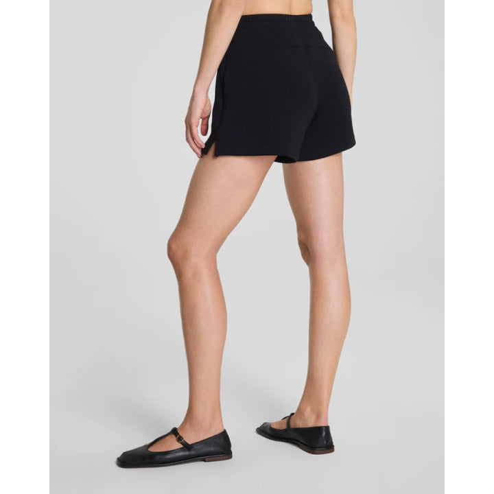 SPANX AirEssentials® Short, 5"