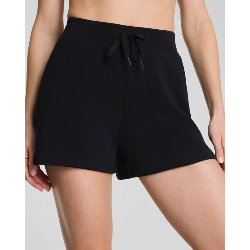 SPANX AirEssentials® Short, 5"