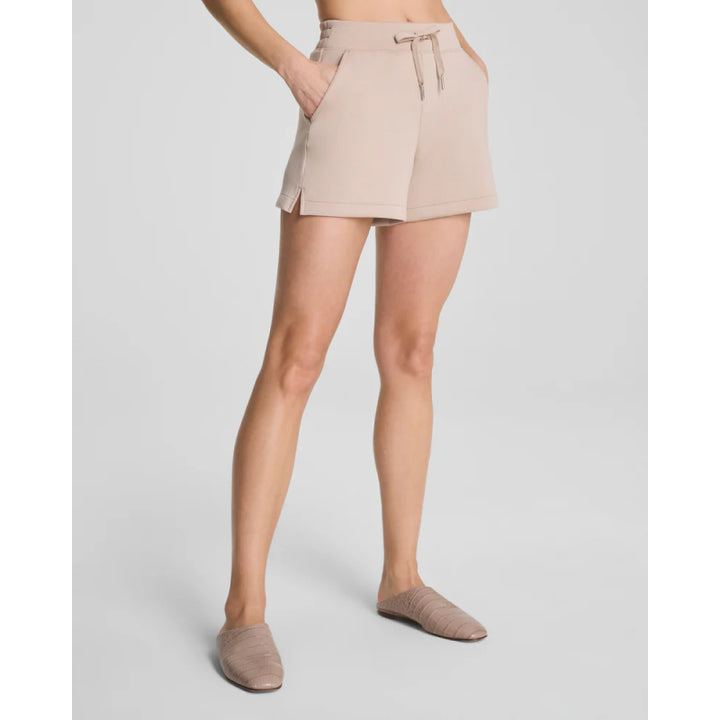 SPANX AirEssentials® Short, 5"