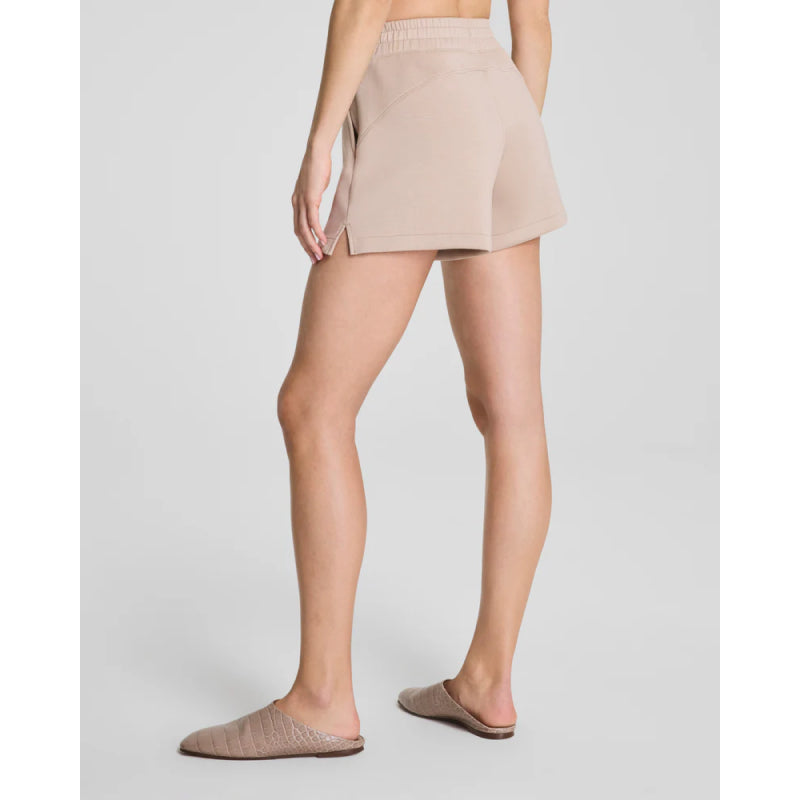 SPANX AirEssentials® Short, 5"