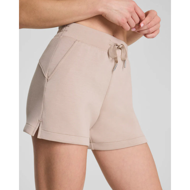 SPANX AirEssentials® Short, 5"