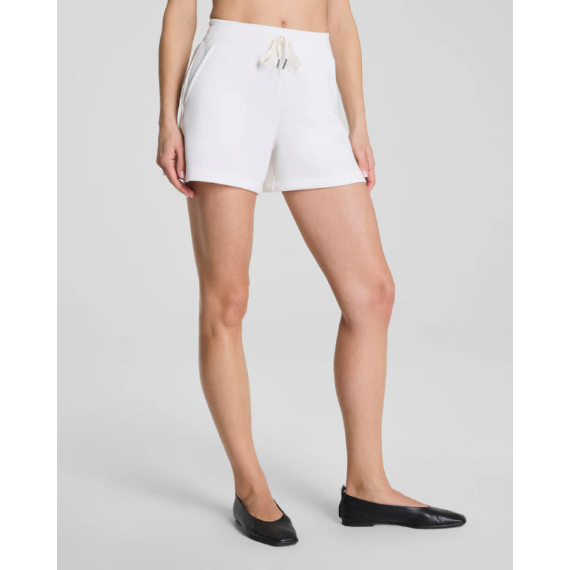 SPANX AirEssentials® Short, 5"